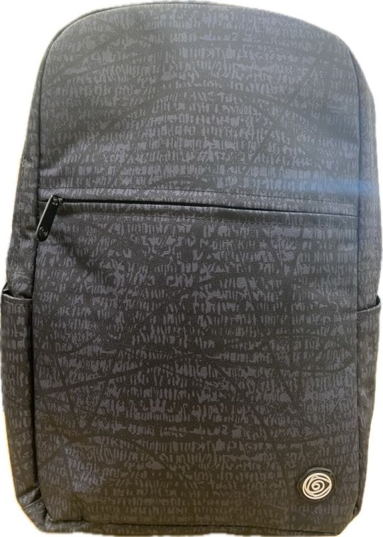 Kaos Rygsæk 7 - 9 år